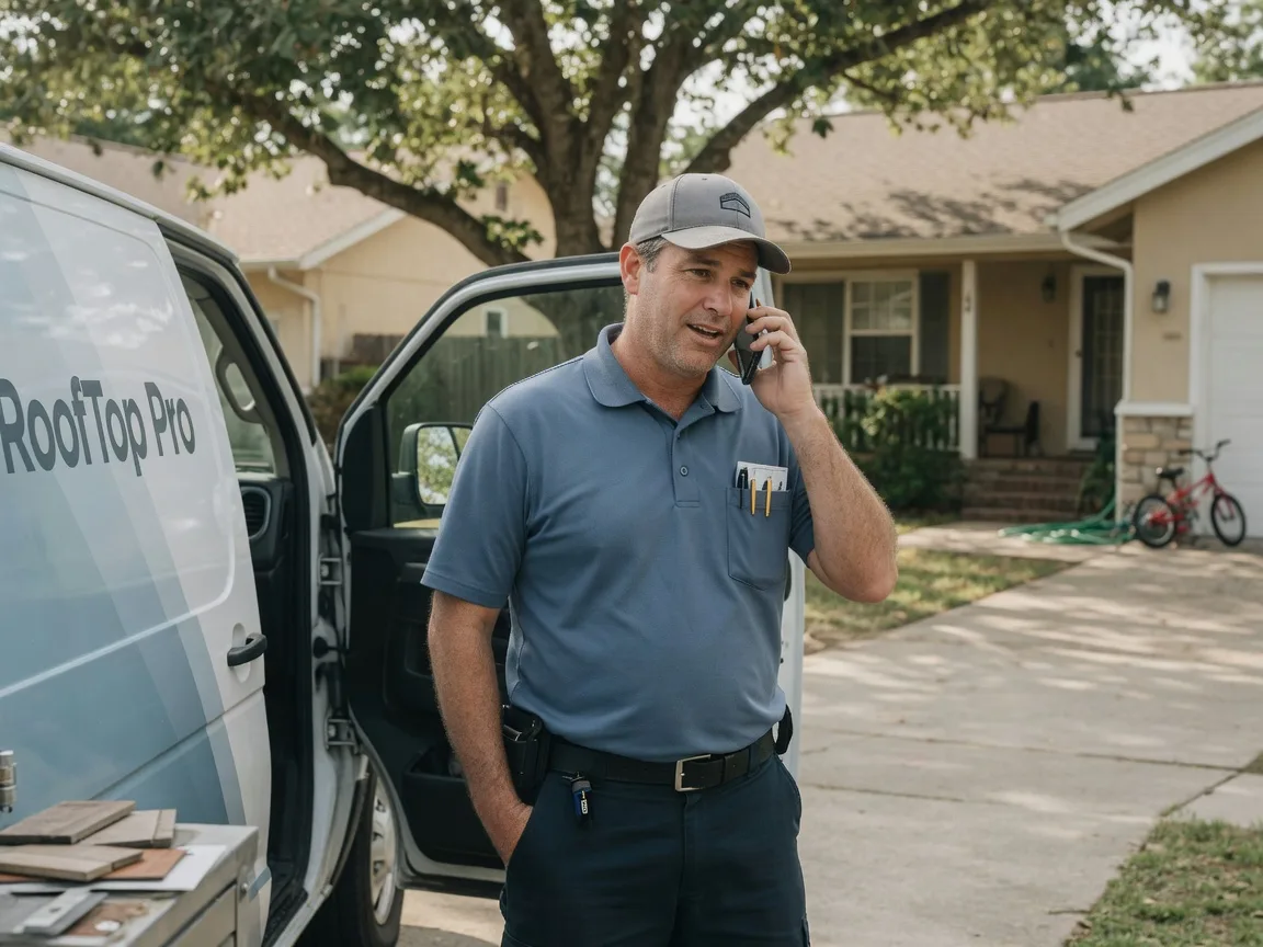 Roof Repair Bacova, VA FAQs